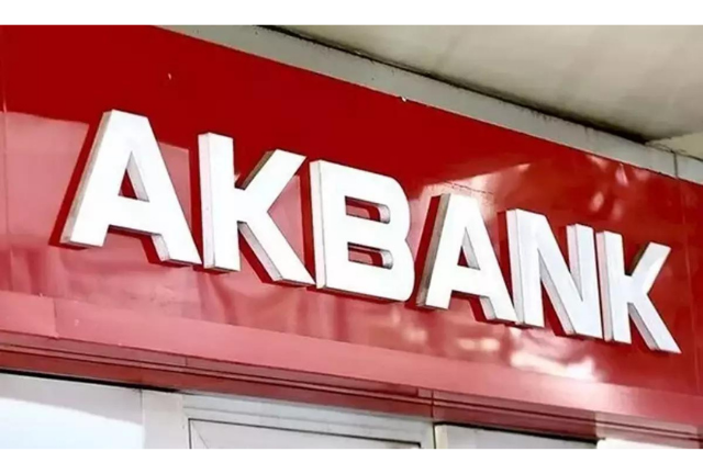 Akbank Hesap Kesim Tarihi Değiştirme
